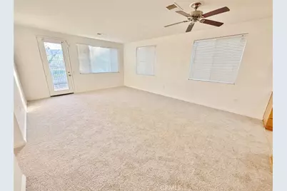 8031 Mickelson Way, Hemet, CA 92545 - Photo 9