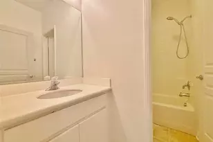 8031 Mickelson Way, Hemet, CA 92545 - Photo 33