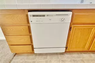 8031 Mickelson Way, Hemet, CA 92545 - Photo 19