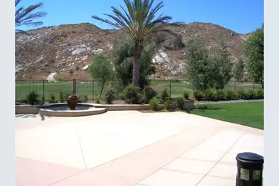 8031 Mickelson Way, Hemet, CA 92545 - Photo 57