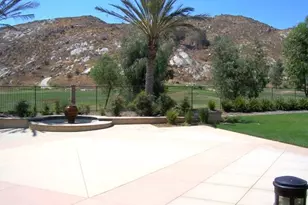 8031 Mickelson Way, Hemet, CA 92545 - Photo 57