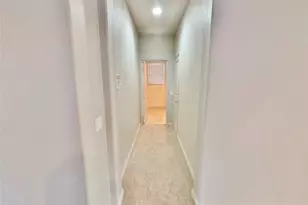 8031 Mickelson Way, Hemet, CA 92545 - Photo 45