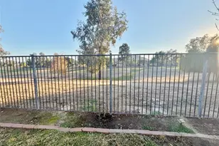 8031 Mickelson Way, Hemet, CA 92545 - Photo 13