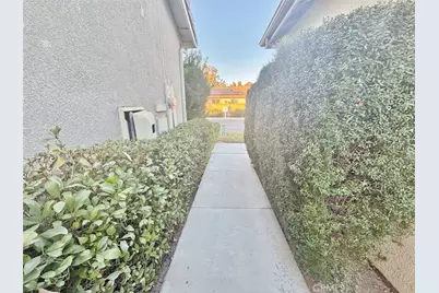 8031 Mickelson Way, Hemet, CA 92545 - Photo 45