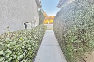 8031 Mickelson Way, Hemet, CA 92545 - Photo 45
