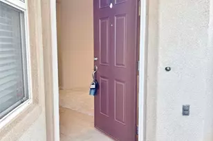 8031 Mickelson Way, Hemet, CA 92545 - Photo 3