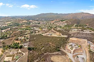 0 Dawn Ct, Murrieta, CA 92562 - Photo 3