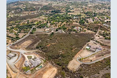 0 Dawn Ct, Murrieta, CA 92562 - Photo 1