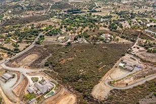 0 Dawn Ct, Murrieta, CA 92562 - Photo 1