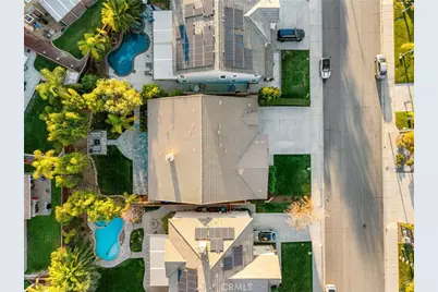 30193 Trois Valley Street, Murrieta, CA 92563 - Photo 49