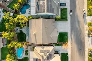 30193 Trois Valley St, Murrieta, CA 92563 - Photo 49