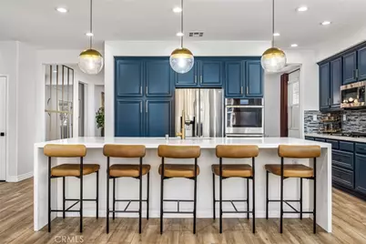 30193 Trois Valley Street, Murrieta, CA 92563 - Photo 7