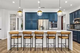 30193 Trois Valley St, Murrieta, CA 92563 - Photo 7