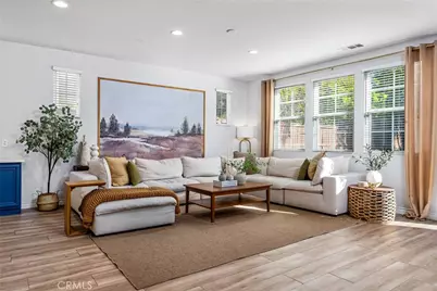 30193 Trois Valley Street, Murrieta, CA 92563 - Photo 21