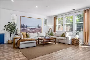 30193 Trois Valley St, Murrieta, CA 92563 - Photo 21