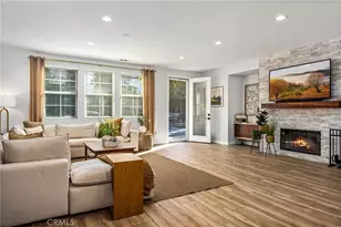 30193 Trois Valley St, Murrieta, CA 92563 - Photo 19