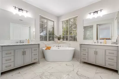 30193 Trois Valley Street, Murrieta, CA 92563 - Photo 25