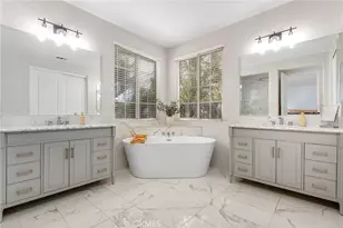 30193 Trois Valley St, Murrieta, CA 92563 - Photo 25