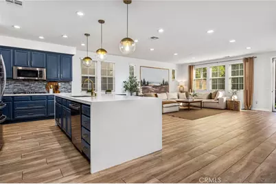 30193 Trois Valley Street, Murrieta, CA 92563 - Photo 11