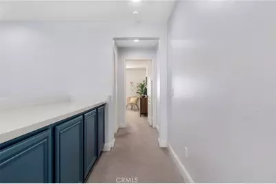 30193 Trois Valley Street, Murrieta, CA 92563 - Photo 35