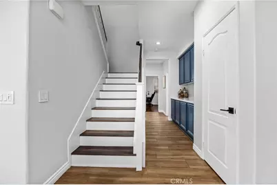 30193 Trois Valley Street, Murrieta, CA 92563 - Photo 33