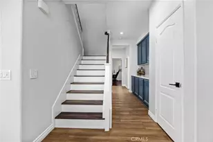 30193 Trois Valley St, Murrieta, CA 92563 - Photo 33