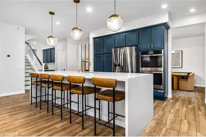 30193 Trois Valley Street, Murrieta, CA 92563 - Photo 9