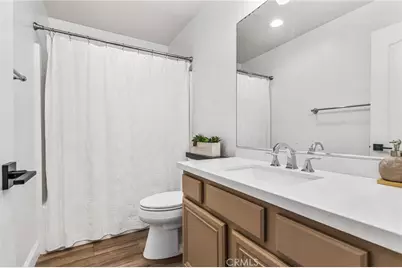 30193 Trois Valley Street, Murrieta, CA 92563 - Photo 37