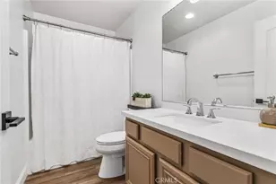 30193 Trois Valley St, Murrieta, CA 92563 - Photo 37