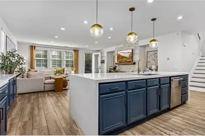 30193 Trois Valley Street, Murrieta, CA 92563 - Photo 15