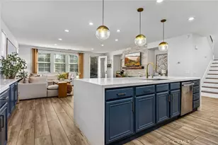 30193 Trois Valley St, Murrieta, CA 92563 - Photo 15