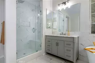 30193 Trois Valley St, Murrieta, CA 92563 - Photo 27