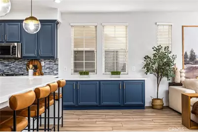 30193 Trois Valley Street, Murrieta, CA 92563 - Photo 13