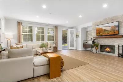 30193 Trois Valley Street, Murrieta, CA 92563 - Photo 17