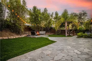 30193 Trois Valley St, Murrieta, CA 92563 - Photo 39