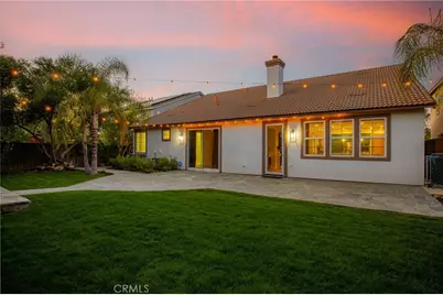 30193 Trois Valley Street, Murrieta, CA 92563 - Photo 41