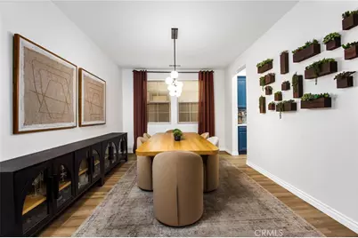 30193 Trois Valley Street, Murrieta, CA 92563 - Photo 5