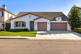 30193 Trois Valley St, Murrieta, CA 92563 - Photo 47