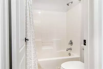 30193 Trois Valley Street, Murrieta, CA 92563 - Photo 31