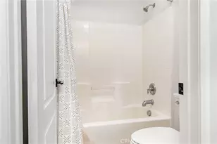 30193 Trois Valley St, Murrieta, CA 92563 - Photo 31