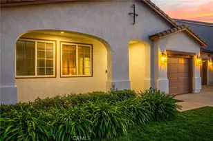 30193 Trois Valley St, Murrieta, CA 92563 - Photo 45