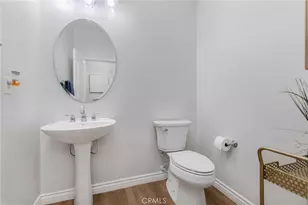 30193 Trois Valley St, Murrieta, CA 92563 - Photo 23