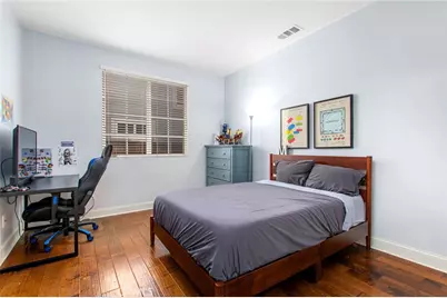 30193 Trois Valley Street, Murrieta, CA 92563 - Photo 29