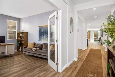 30193 Trois Valley Street, Murrieta, CA 92563 - Photo 3