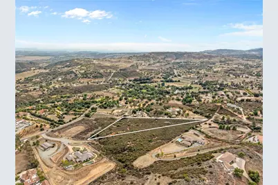 0 Dawn Ct, Murrieta, CA 92562 - Photo 1
