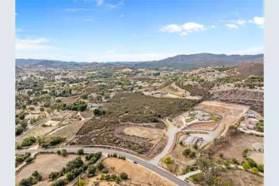 0 Dawn Ct, Murrieta, CA 92562 - Photo 7