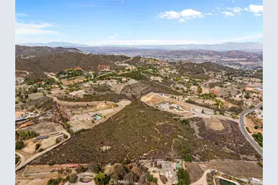 0 Dawn Ct, Murrieta, CA 92562 - Photo 5