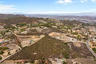 0 Dawn Ct, Murrieta, CA 92562 - Photo 5