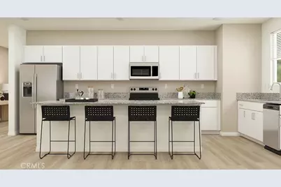 16582 Ava Street, Moreno Valley, CA 92551 - Photo 1