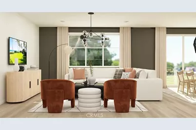 16582 Ava Street, Moreno Valley, CA 92551 - Photo 5